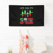 Anleger, den ich "IT Day Trading" nenne Banner (Insitu)