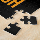 Anleger kaufen Niedrigverkaufsobergrenze Puzzle (Seite)
