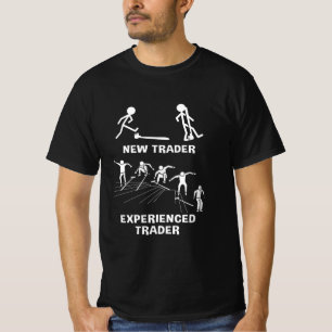 Anleger T-Shirt