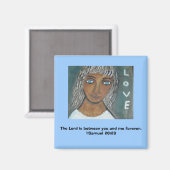 Anleihe - 1118 magnet (Vorderseite/Rückseite)