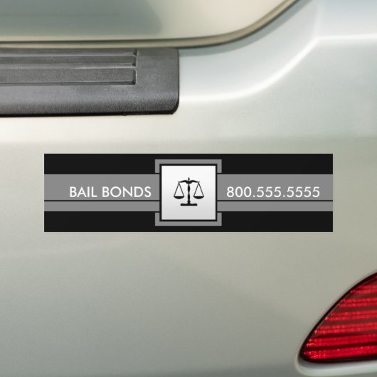 Anleihen Autoaufkleber (Auf Auto)