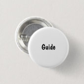 Anleitung Button (Vorne & Hinten)