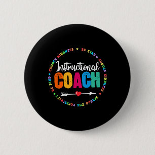 Anleitung Coach Crew Byck Zur Schule passend G Button