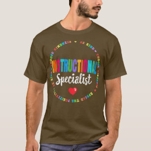 Anleitung für das Matching der niedlich Coach Crew T-Shirt