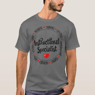 Anleitung für das Matching der niedlich Coach Crew T-Shirt