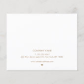 Anleitung für die Mikroblading-Reihe-Aftercare-Beh (Rückseite)