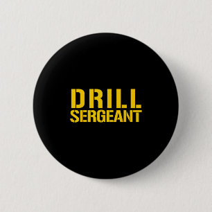 Anleitung für ein militärisches Startlager des Boh Button