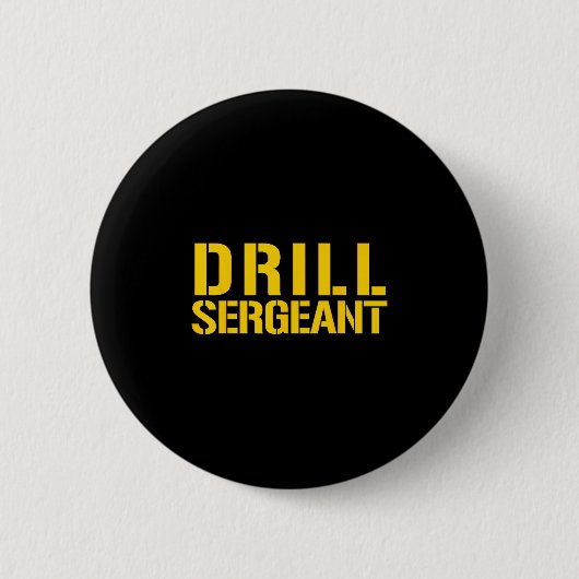 Anleitung für ein militärisches Startlager des Boh Button (Vorderseite)