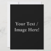 ANLEITUNG FÜR SELBSTBESCHREIBUNGEN ANKÜNDIGUNG (Rückseite)