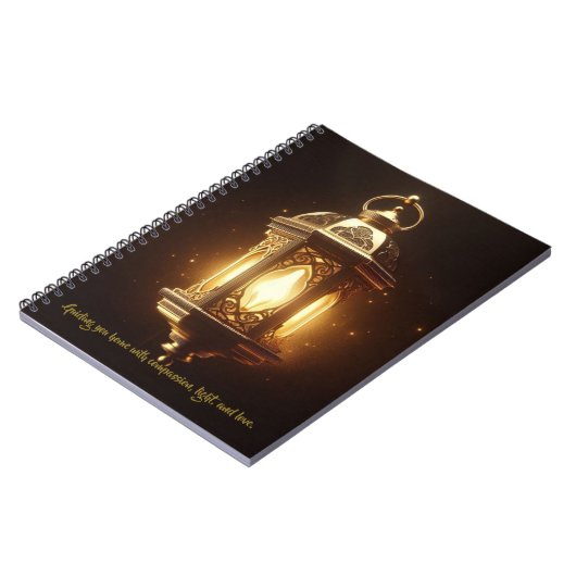 Anleitung Ihrer Zuhause Notizblock (Linke Seite)