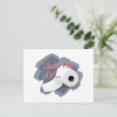 Anleitung Postkarte (Stehend Vorderseite)