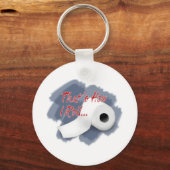 Anleitung Schlüsselanhänger (Vorderseite)