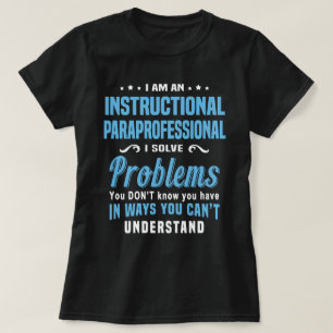 Anleitung T-Shirt