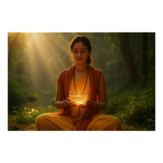 Anleitung zum Aufladen und Programmieren von Wasse Poster