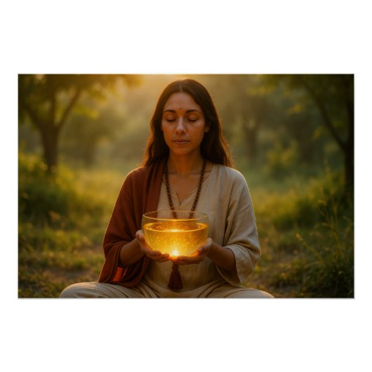 Anleitung zum Aufladen und Programmieren von Wasse Poster (Vorderseite)