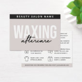 Anleitung zum Entfernen des Haarausfalls nach der (Schreibtisch)