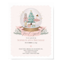 Anleitung zur Geburtstagskapsel