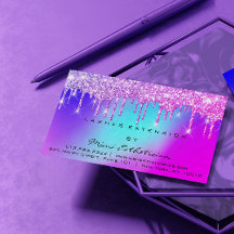 Anleitung zur Nachsorge Lashes Pink Tropfens Holog