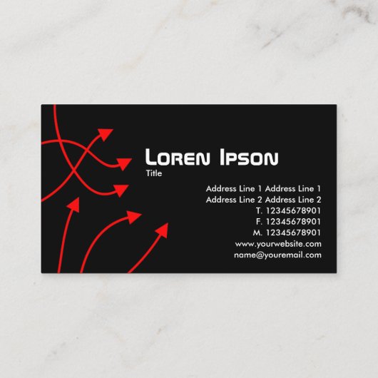 Anleitungen Begleitkarte (Rückseite)