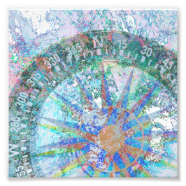 Anleitungen Fotodruck