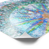 Anleitungen Fotodruck (Ecke)