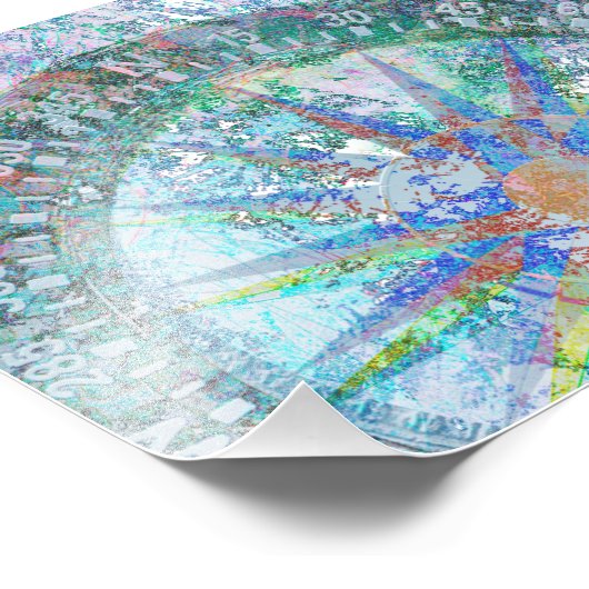 Anleitungen Fotodruck (Ecke)