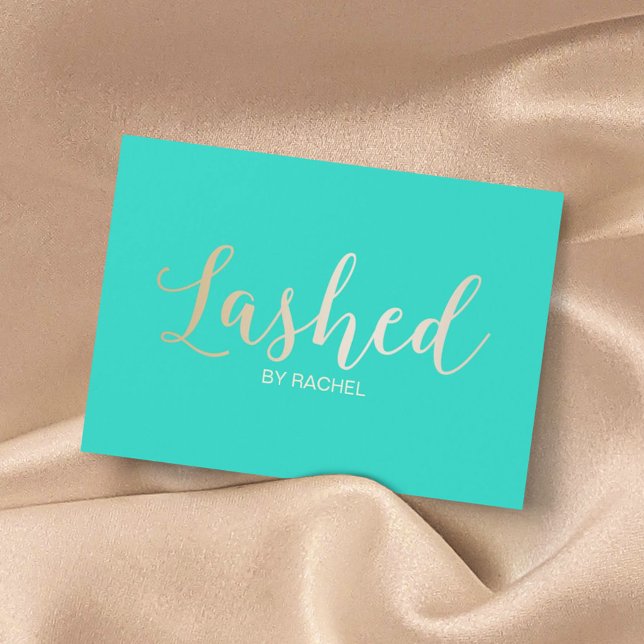 Anleitungen für die künstlerische Nachsorge in ges (Von Creator hochgeladen)