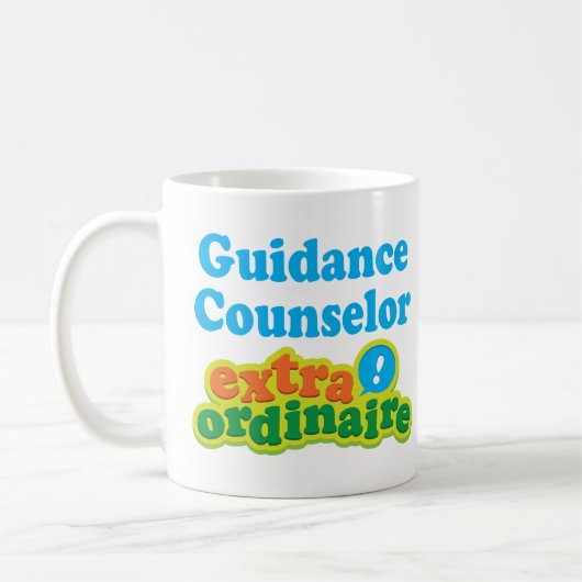 Anleitungs-Ratgeber-Extraordinaire Geschenk-Idee Kaffeetasse (Links)