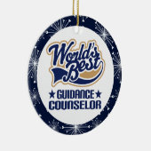 Anleitungs-Ratgeber-Geschenk-Verzierung Keramikornament (Rechts)