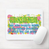 Anleitungs-Ratgeber Mousepad (Mit Mouse)