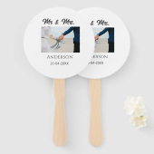 Anm & Frau geben Sie den Familiennamen Datum Jahr  Fächer (Vorne und Hinten)