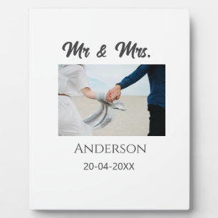 Anm & Frau geben Sie den Familiennamen Datum Jahr Fotoplatte