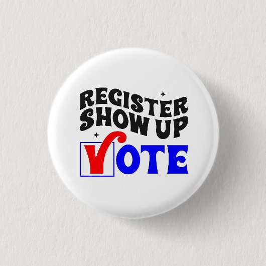 Anmelden Votum anzeigen Button (Vorderseite)