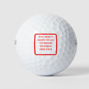 ANMELDUNG GOLFBALL