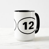 ANMERKUNG 12 TASSE (VorderseiteRechts)