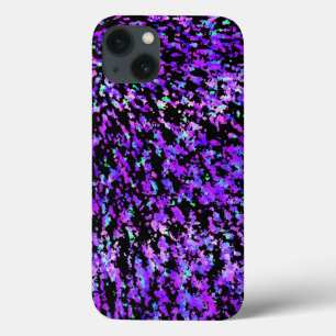 Anmerkung 4 Samsung G Informel Kunst abstrakt Case-Mate iPhone Hülle
