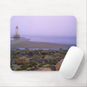 ANMERKUNG Kanada, Nova Scotia, Shelburne Landkreis Mousepad (Mit Mouse)