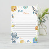 Anmerkung zur externen Speicherkapazität: Dankeskarte (Stehend Vorderseite)