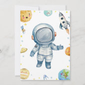 Anmerkung zur externen Speicherkapazität: Dankeskarte (Rückseite)