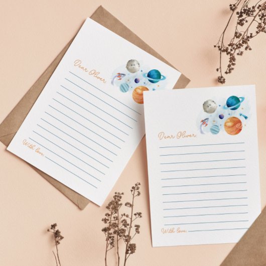 Anmerkung zur externen Speicherkapazität: Dankeskarte