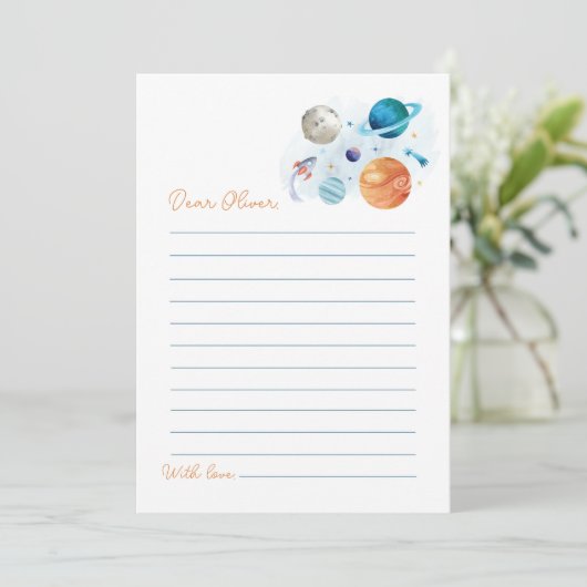 Anmerkung zur externen Speicherkapazität: Dankeskarte (Stehend Vorderseite)