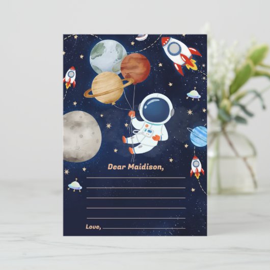 Anmerkung zur externen Speicherkapazität: Einladung (Stehend Vorderseite)