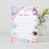 Anmerkung zur externen Speicherkapazität: Einladung (Stehend Vorderseite)