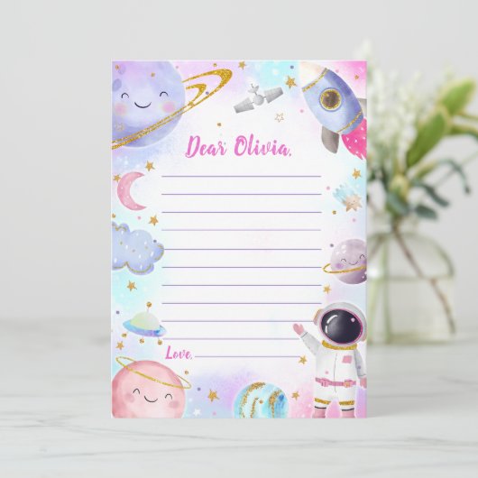 Anmerkung zur externen Speicherkapazität: Einladung (Stehend Vorderseite)