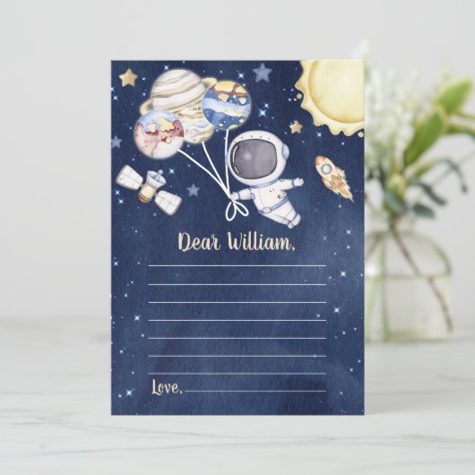 Anmerkung zur externen Speicherkapazität: Einladung (Stehend Vorderseite)