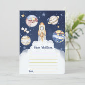 Anmerkung zur externen Speicherkapazität: Einladung (Stehend Vorderseite)