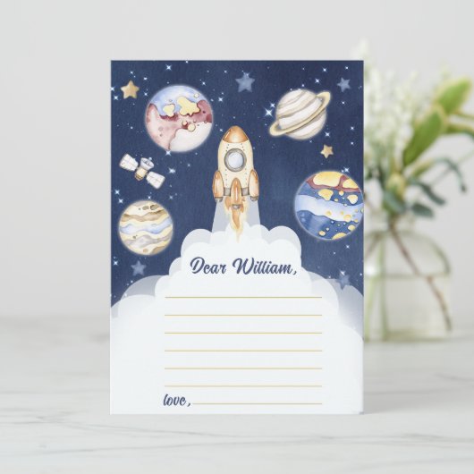 Anmerkung zur externen Speicherkapazität: Einladung (Stehend Vorderseite)