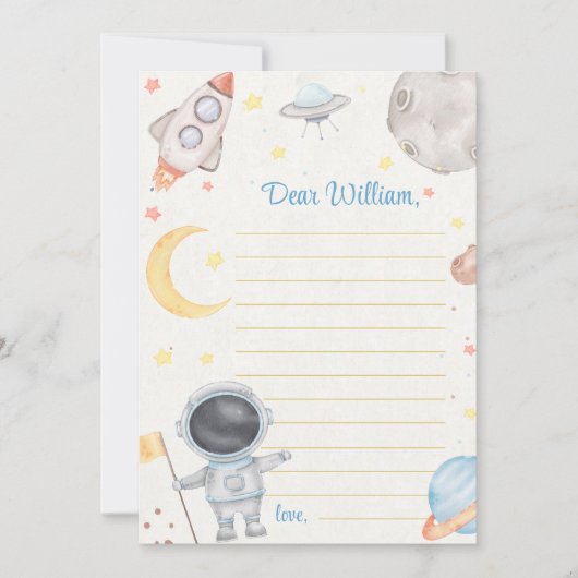 Anmerkung zur externen Speicherkapazität: Einladung (Vorderseite)