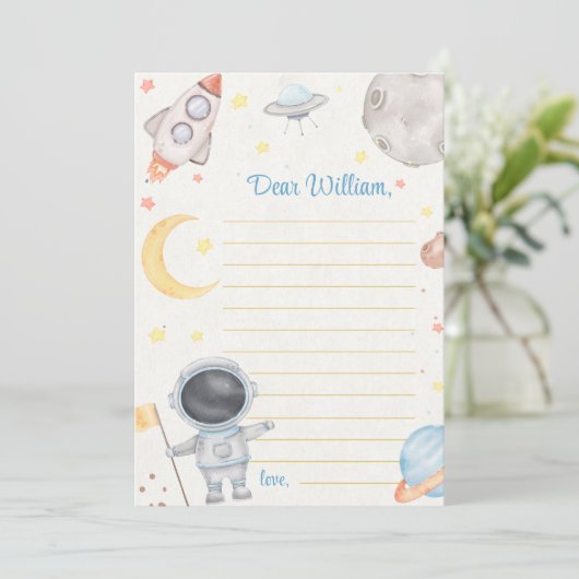 Anmerkung zur externen Speicherkapazität: Einladung (Stehend Vorderseite)