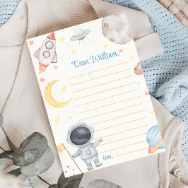 Anmerkung zur externen Speicherkapazität: Einladung